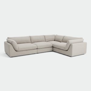 Fratti_corner_bok_RS