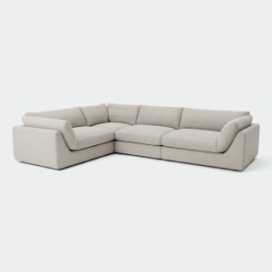 Fratti_corner_bok_dove