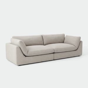 fratti_2seater_bok_dove