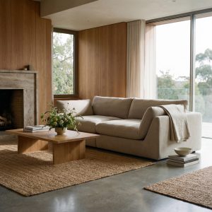 fratti_2seater_viz