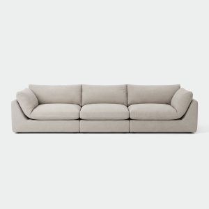 fratti_4seater_front-kopia