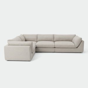 fratti_corner_front_dove