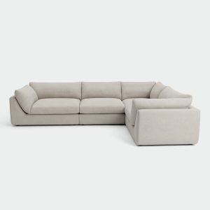 fratti_corner_front_dove-kopia
