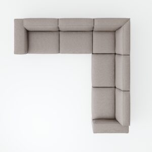 tulum_biscuit_righ_corner_BIG_-Camera_0028