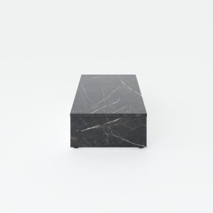 Harmony Coffee Table