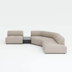Harmony_Corner_Curved_Left_With_Coffee_Table_oatmeal_-Camera1_0001