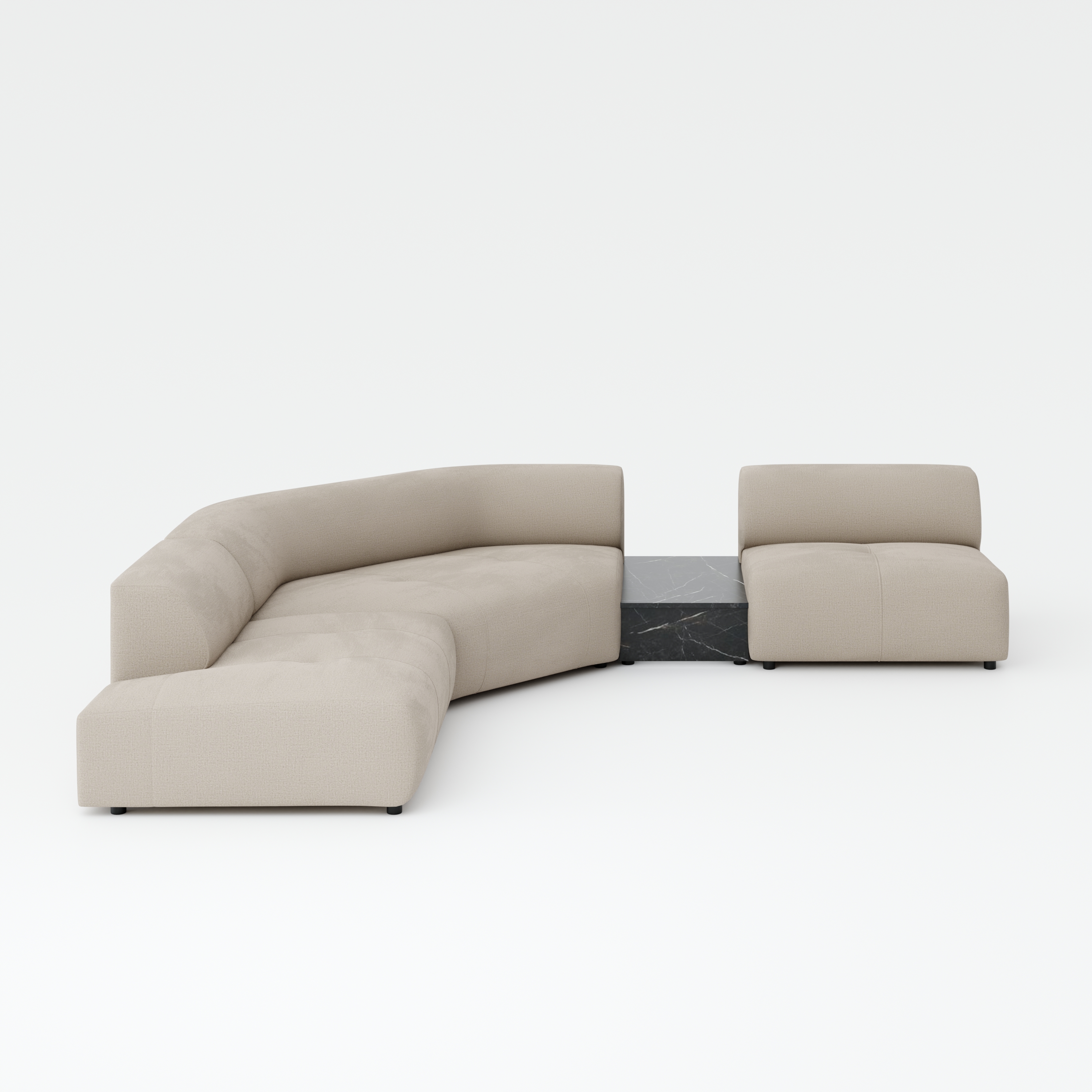 Harmony_Corner_Curved_Left_With_Coffee_Table_oatmeal_-Camera1_0001
