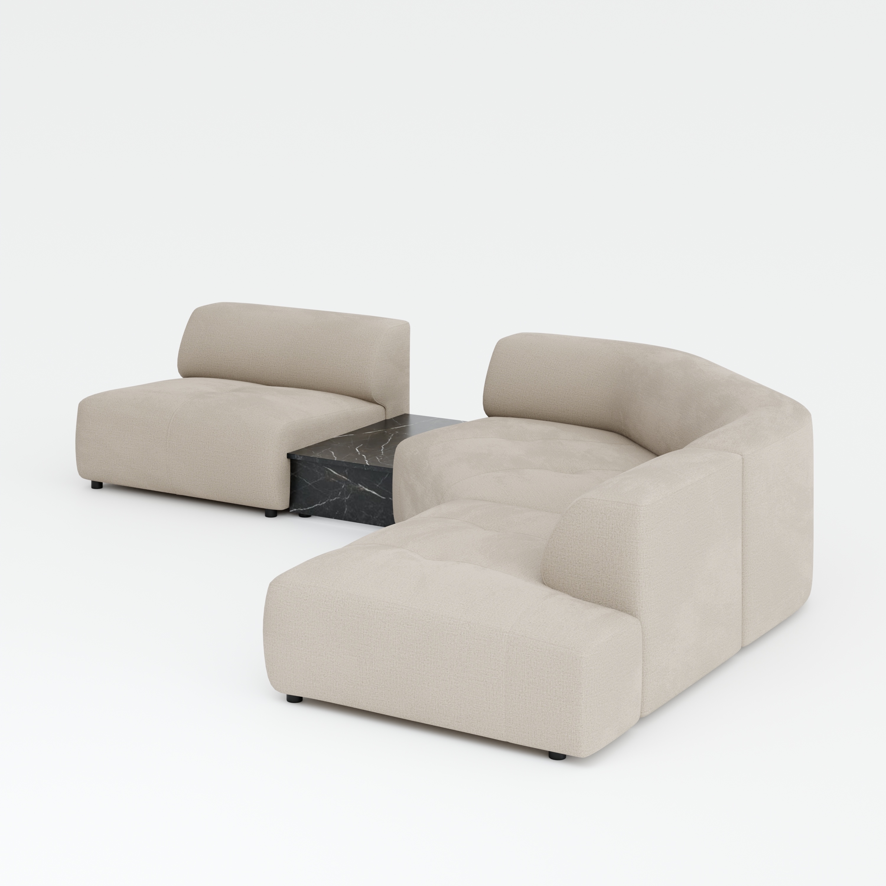 Harmony_Corner_Curved_Left_With_Coffee_Table_oatmeal_-Camera2_0001