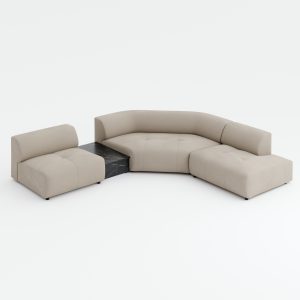 Harmony_Corner_Curved_Left_With_Coffee_Table_oatmeal_-Camera2_002_0001