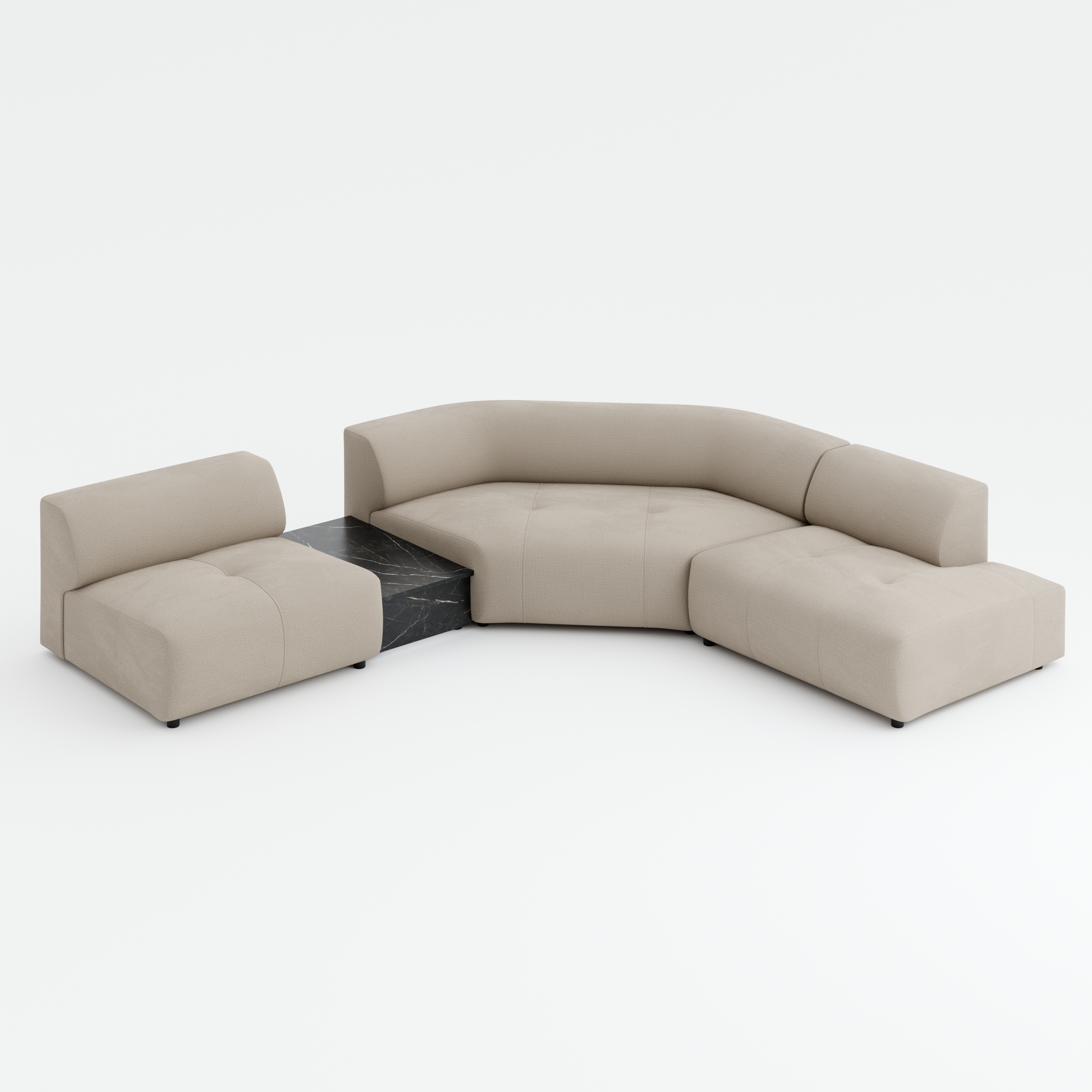 Harmony_Corner_Curved_Left_With_Coffee_Table_oatmeal_-Camera2_002_0001