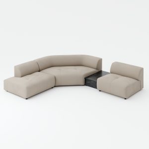 Harmony_Corner_Curved_Left_With_Coffee_Table_oatmeal_-Camera2_002_0001