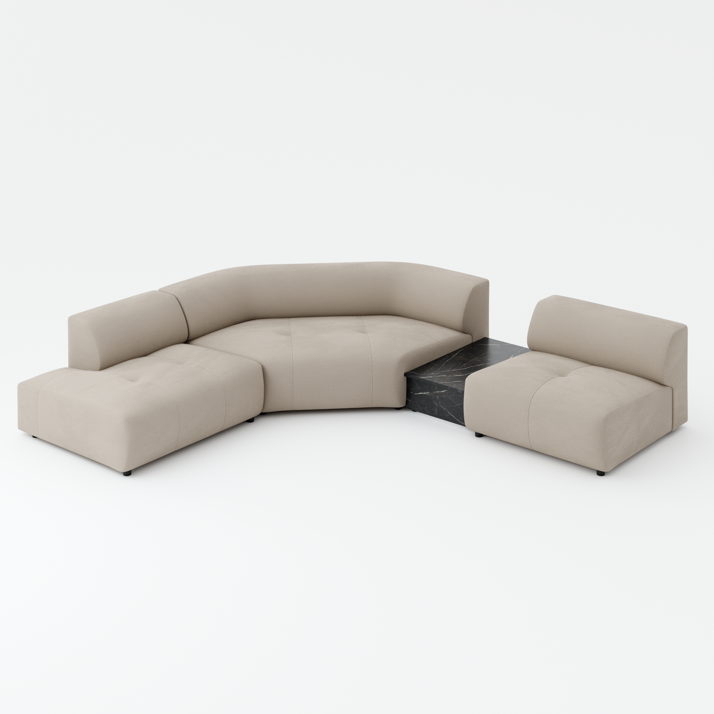 Harmony_Corner_Curved_Left_With_Coffee_Table_oatmeal_-Camera2_002_0001