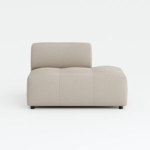 Harmony NOTTR oatmeal