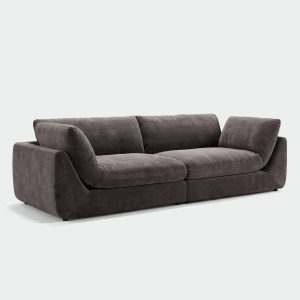 Fratti_2seater_m_bok