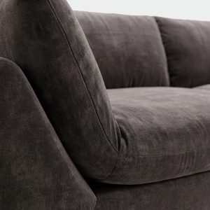Fratti_2seater_m_closeup