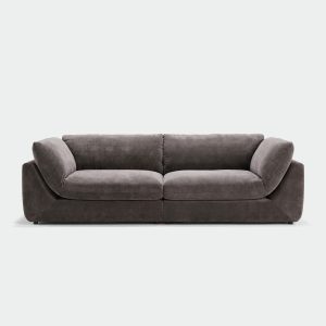 Fratti_2seater_m_front