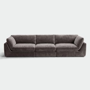 Fratti_4seater_m_front