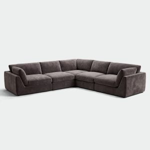 Fratti_double_corner_m_bok