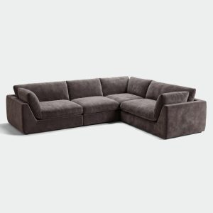 Fratti_small_corner_m_bok