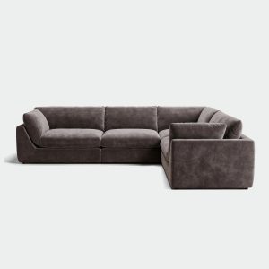 Fratti_smallcorner_m_front_2