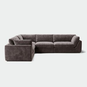 Fratti_smallcorner_m_front_2-kopia