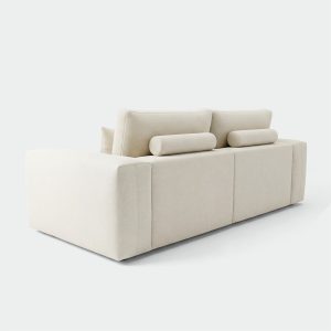 Utah_2seater_back_2