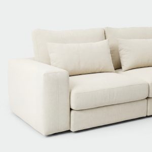 Utah_2seater_closeup_2