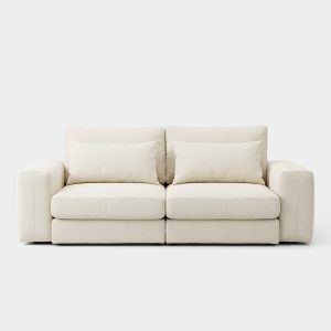 Utah_2seater_front_2