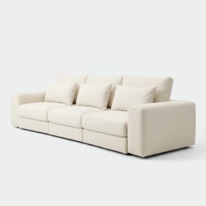 Utah_3seater_bok