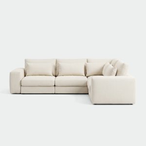 Utah_Right_corner_front