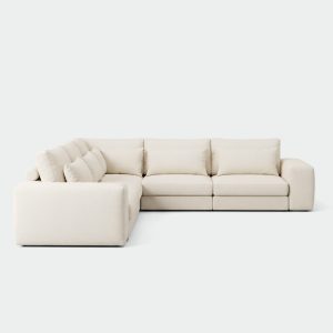 Utah_double_corner_front_3