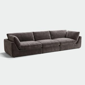 fratti_4seater_m_bok