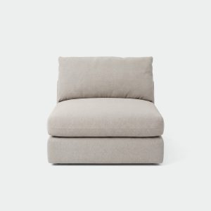 Fratti middle pebble