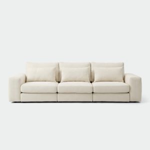 utah_3seater_front_2