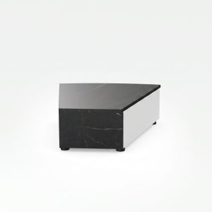 Harmony Coffee Table CT