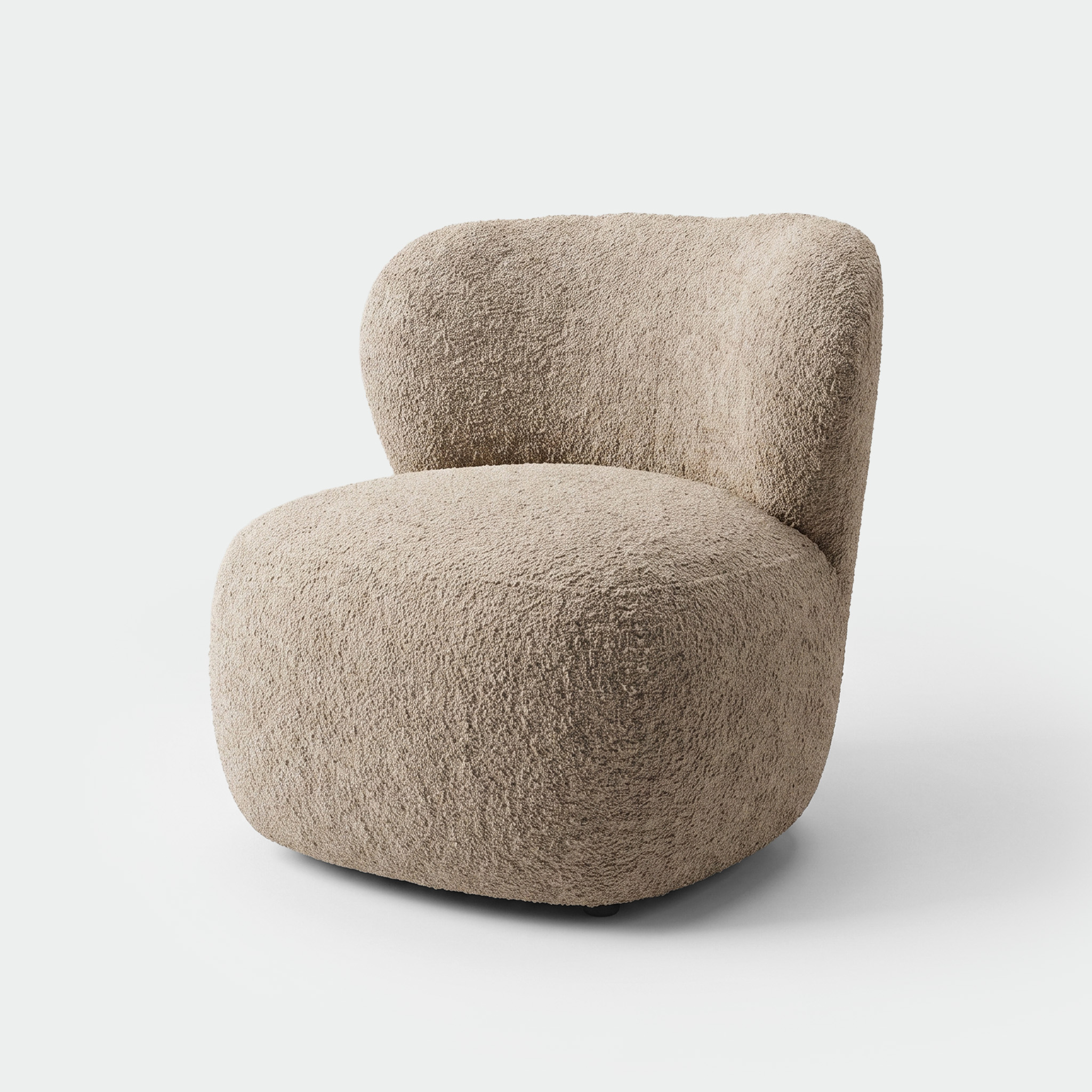 Chair_3:4