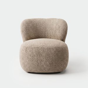 Chair_Front