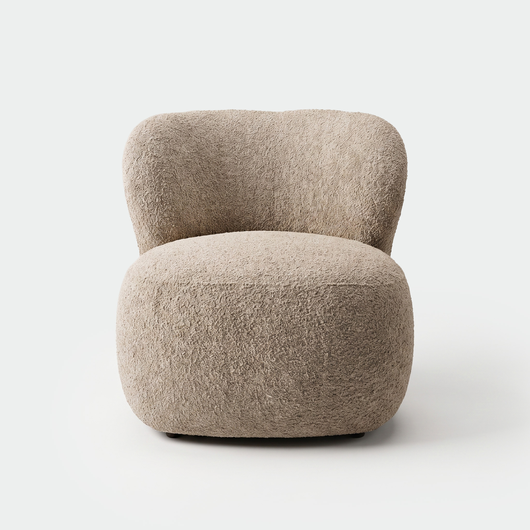 Chair_Front